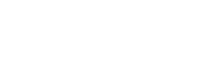 23迷幻商城,禁药购买渠道,崔听谜商城,一喷就晕的喷雾剂v,迷幻谷商城,催迷口服